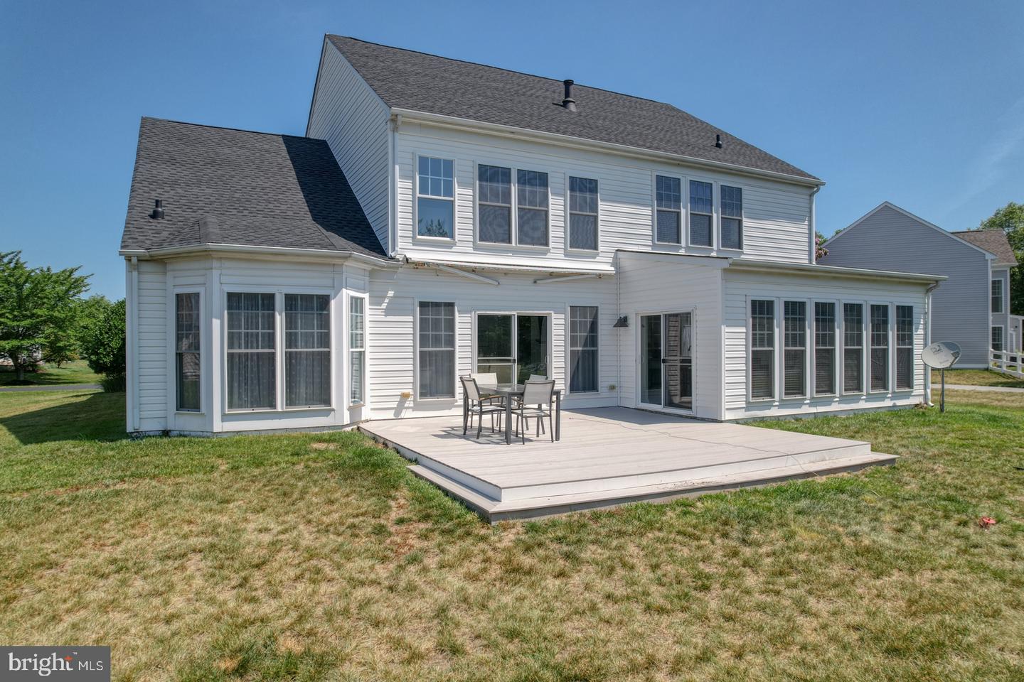 DESU2089628-803975565784-2025-06-29-18-07-28 34026 Joyce Ct | Lewes, DE Real Estate For Sale | MLS# Desu2089628  - Jack Lingo REALTOR