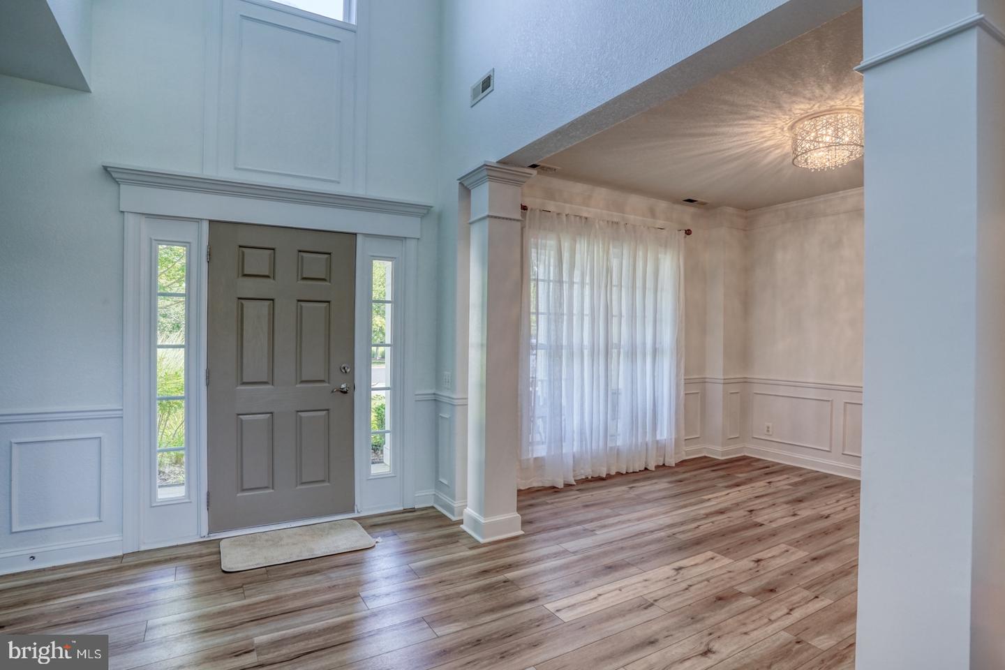 DESU2089628-803975565848-2025-06-29-18-07-37 34026 Joyce Ct | Lewes, DE Real Estate For Sale | MLS# Desu2089628  - Jack Lingo REALTOR