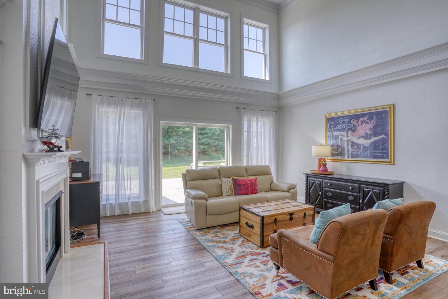DESU2089628-803975566176-2025-06-29-18-07-40 34026 Joyce Ct | Lewes, DE Real Estate For Sale | MLS# Desu2089628  - Jack Lingo REALTOR