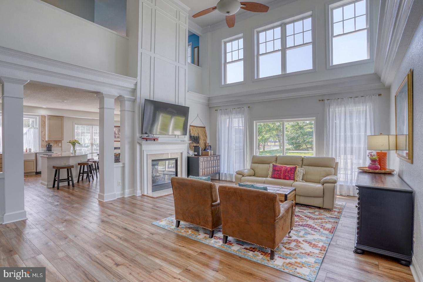 DESU2089628-803975566288-2025-06-29-18-07-28 34026 Joyce Ct | Lewes, DE Real Estate For Sale | MLS# Desu2089628  - Jack Lingo REALTOR