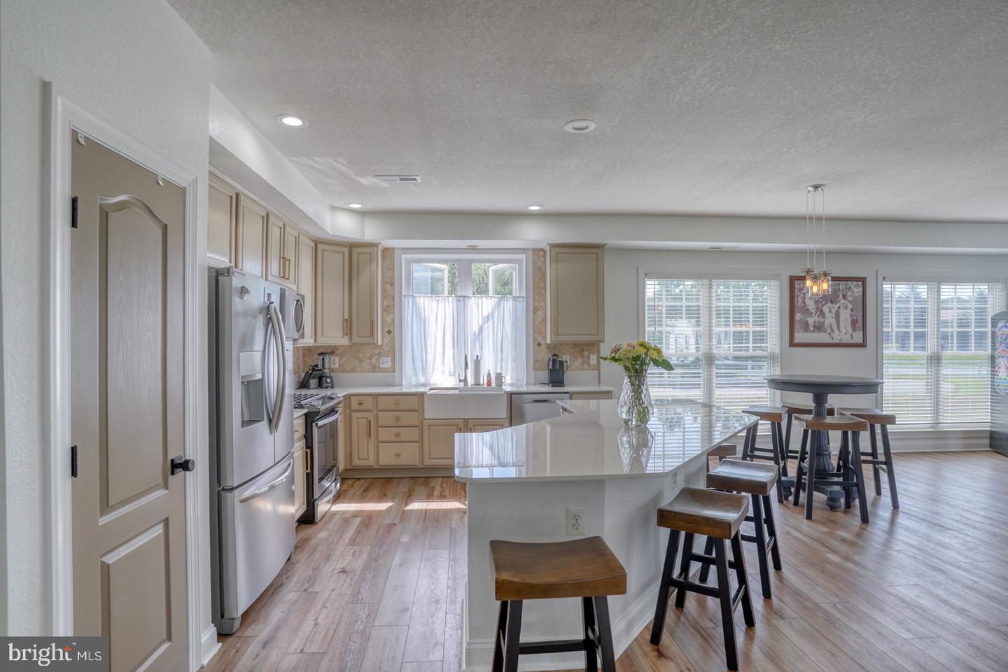 DESU2089628-803975566584-2025-06-29-18-07-39 34026 Joyce Ct | Lewes, DE Real Estate For Sale | MLS# Desu2089628  - Jack Lingo REALTOR