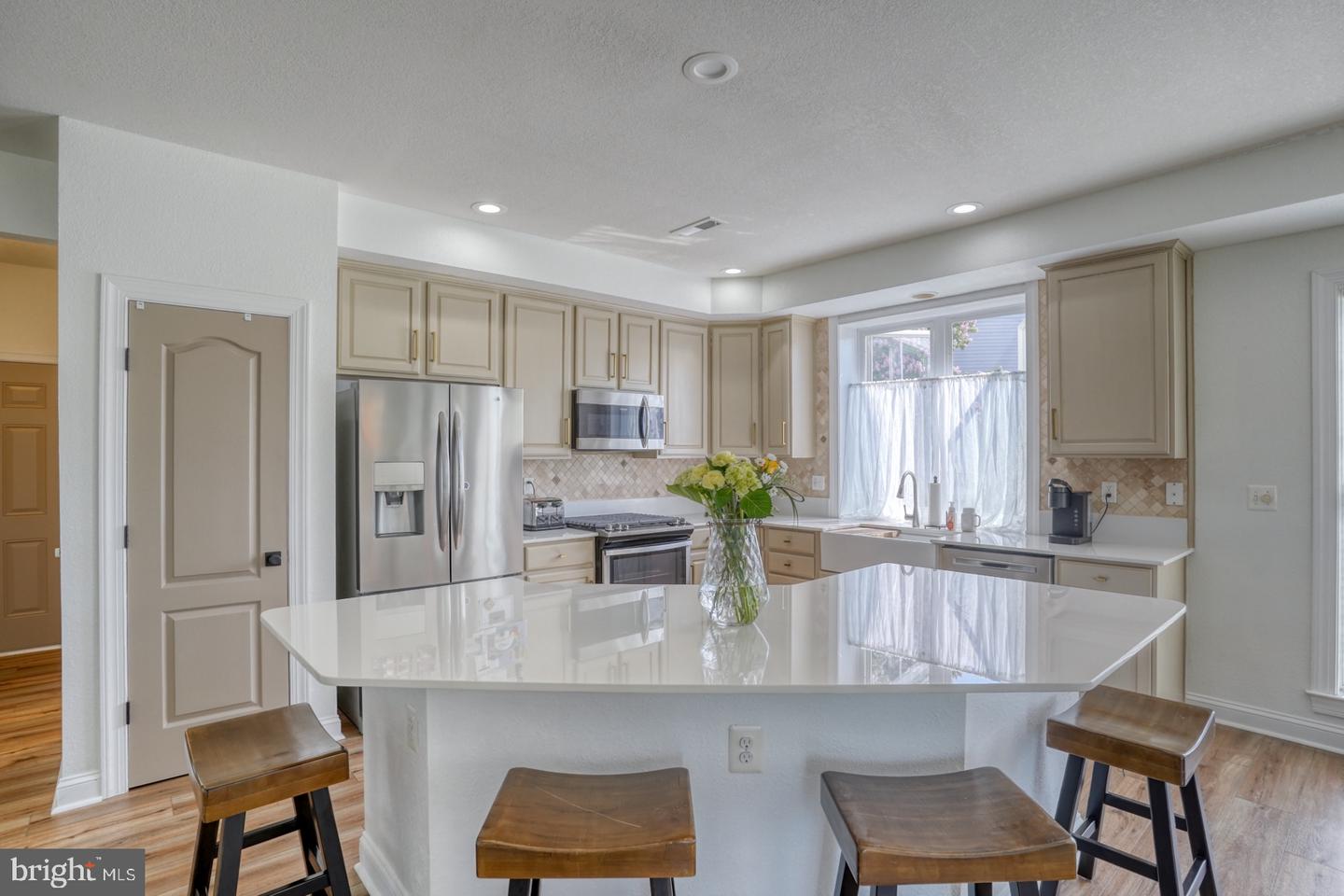 DESU2089628-803975566838-2025-06-29-18-07-39 34026 Joyce Ct | Lewes, DE Real Estate For Sale | MLS# Desu2089628  - Jack Lingo REALTOR