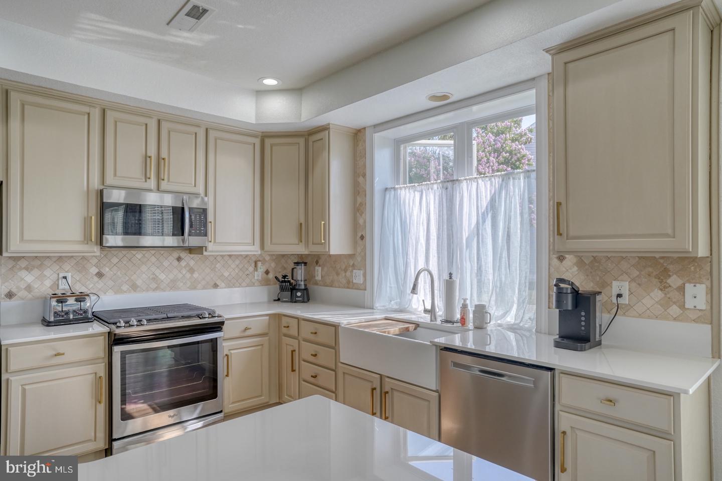 DESU2089628-803975566920-2025-06-29-18-07-39 34026 Joyce Ct | Lewes, DE Real Estate For Sale | MLS# Desu2089628  - Jack Lingo REALTOR