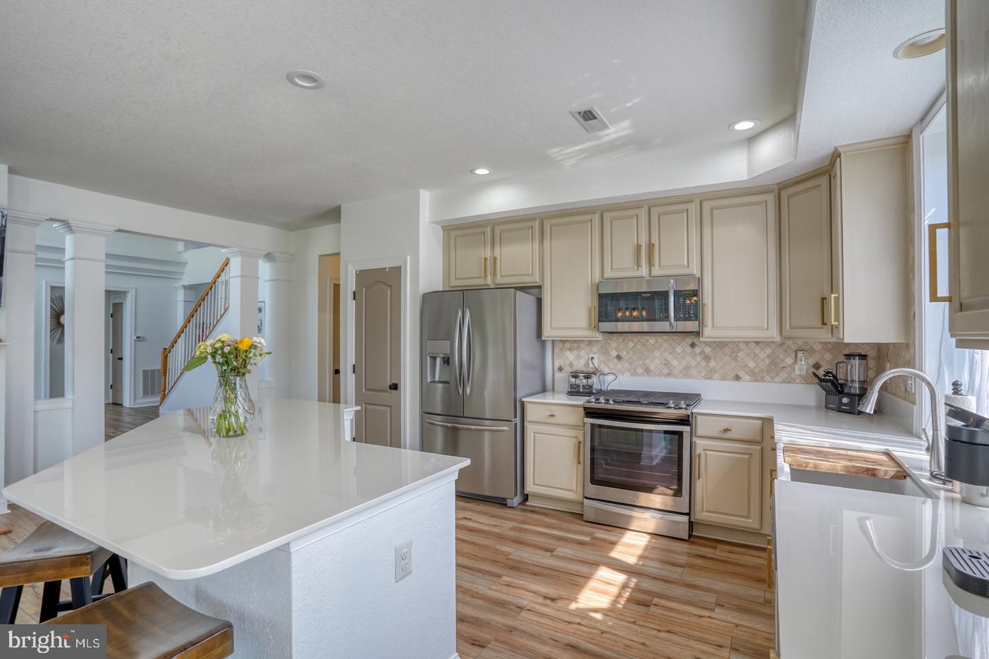 DESU2089628-803975567094-2025-06-29-18-07-39 34026 Joyce Ct | Lewes, DE Real Estate For Sale | MLS# Desu2089628  - Jack Lingo REALTOR