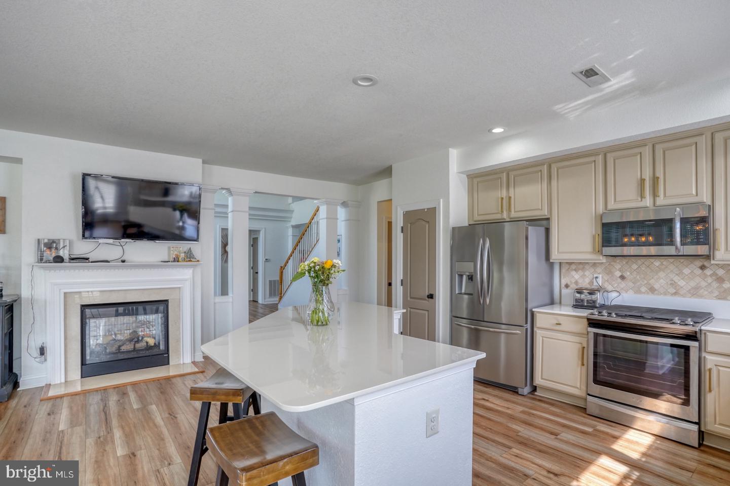 DESU2089628-803975567112-2025-06-29-18-07-28 34026 Joyce Ct | Lewes, DE Real Estate For Sale | MLS# Desu2089628  - Jack Lingo REALTOR