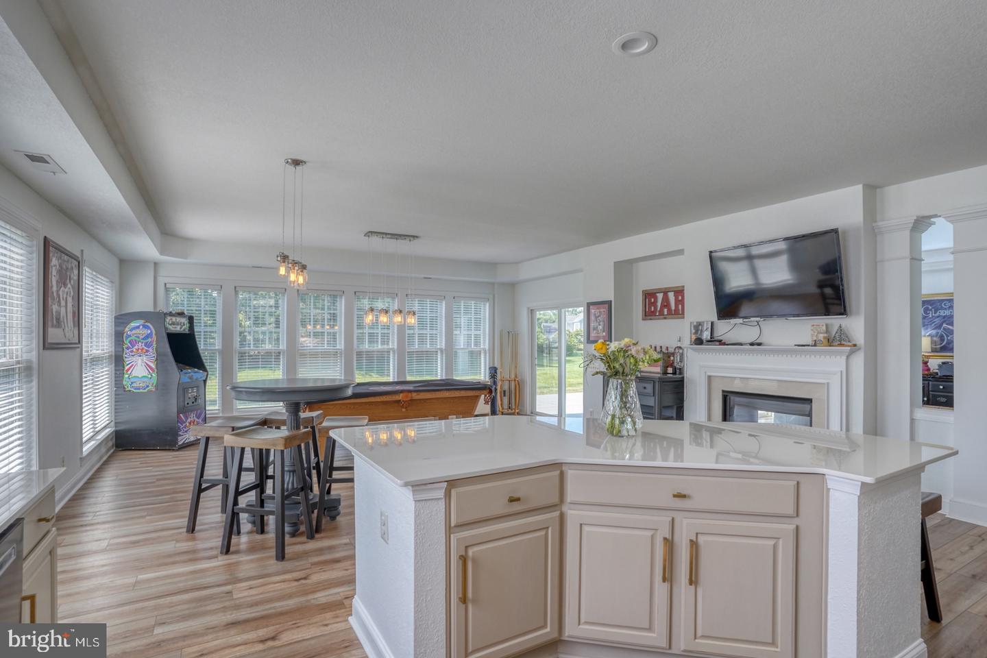 DESU2089628-803975567226-2025-06-29-18-07-39 34026 Joyce Ct | Lewes, DE Real Estate For Sale | MLS# Desu2089628  - Jack Lingo REALTOR