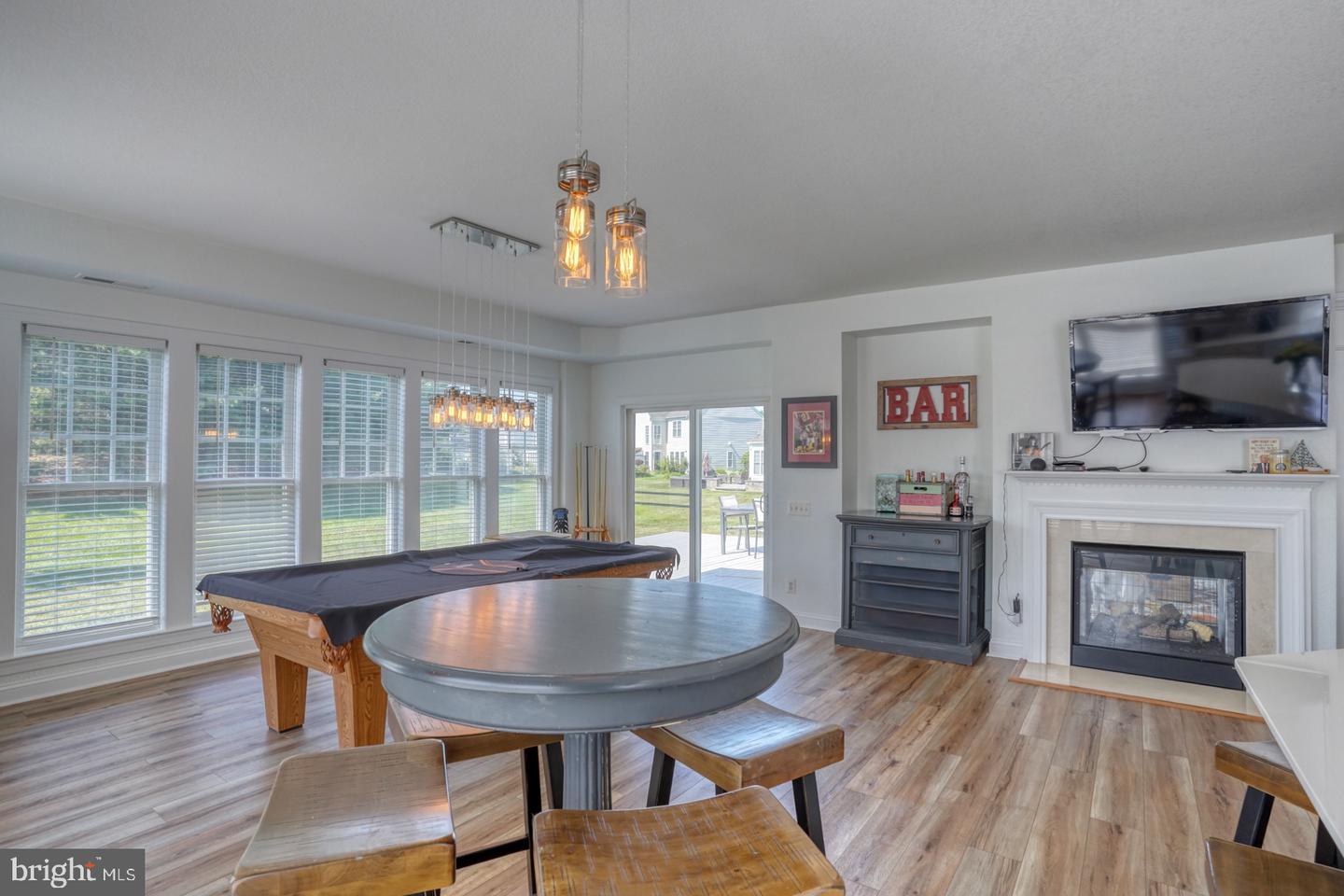 DESU2089628-803975567468-2025-06-29-18-07-40 34026 Joyce Ct | Lewes, DE Real Estate For Sale | MLS# Desu2089628  - Jack Lingo REALTOR