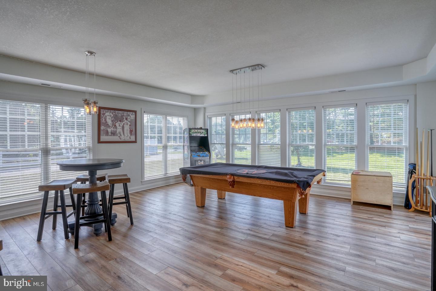 DESU2089628-803975567562-2025-06-29-18-07-39 34026 Joyce Ct | Lewes, DE Real Estate For Sale | MLS# Desu2089628  - Jack Lingo REALTOR