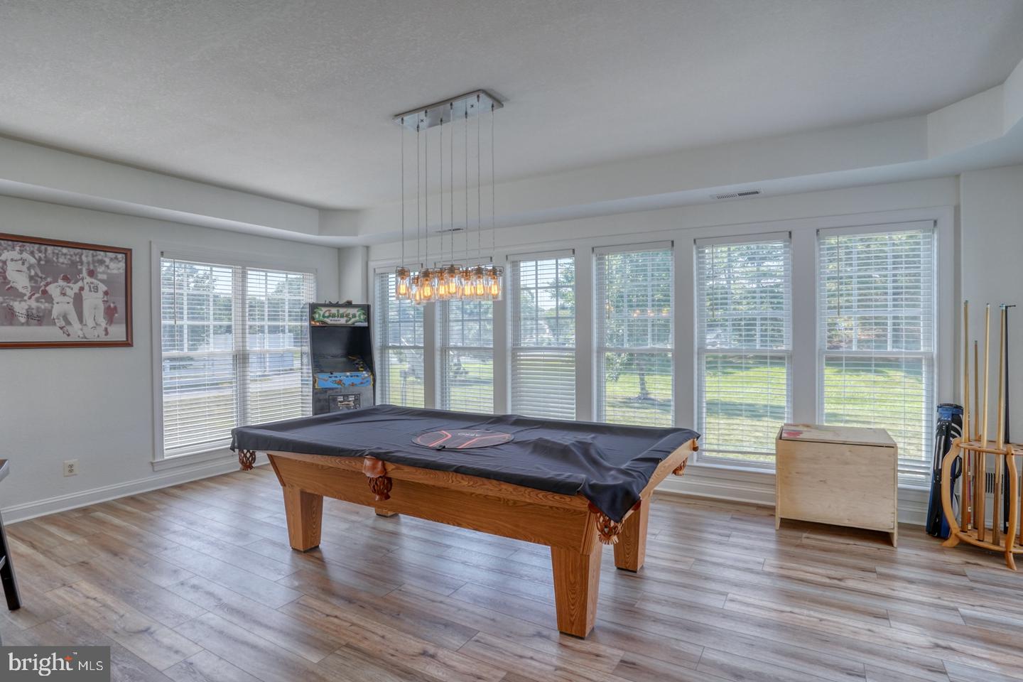 DESU2089628-803975567920-2025-06-29-18-07-28 34026 Joyce Ct | Lewes, DE Real Estate For Sale | MLS# Desu2089628  - Jack Lingo REALTOR