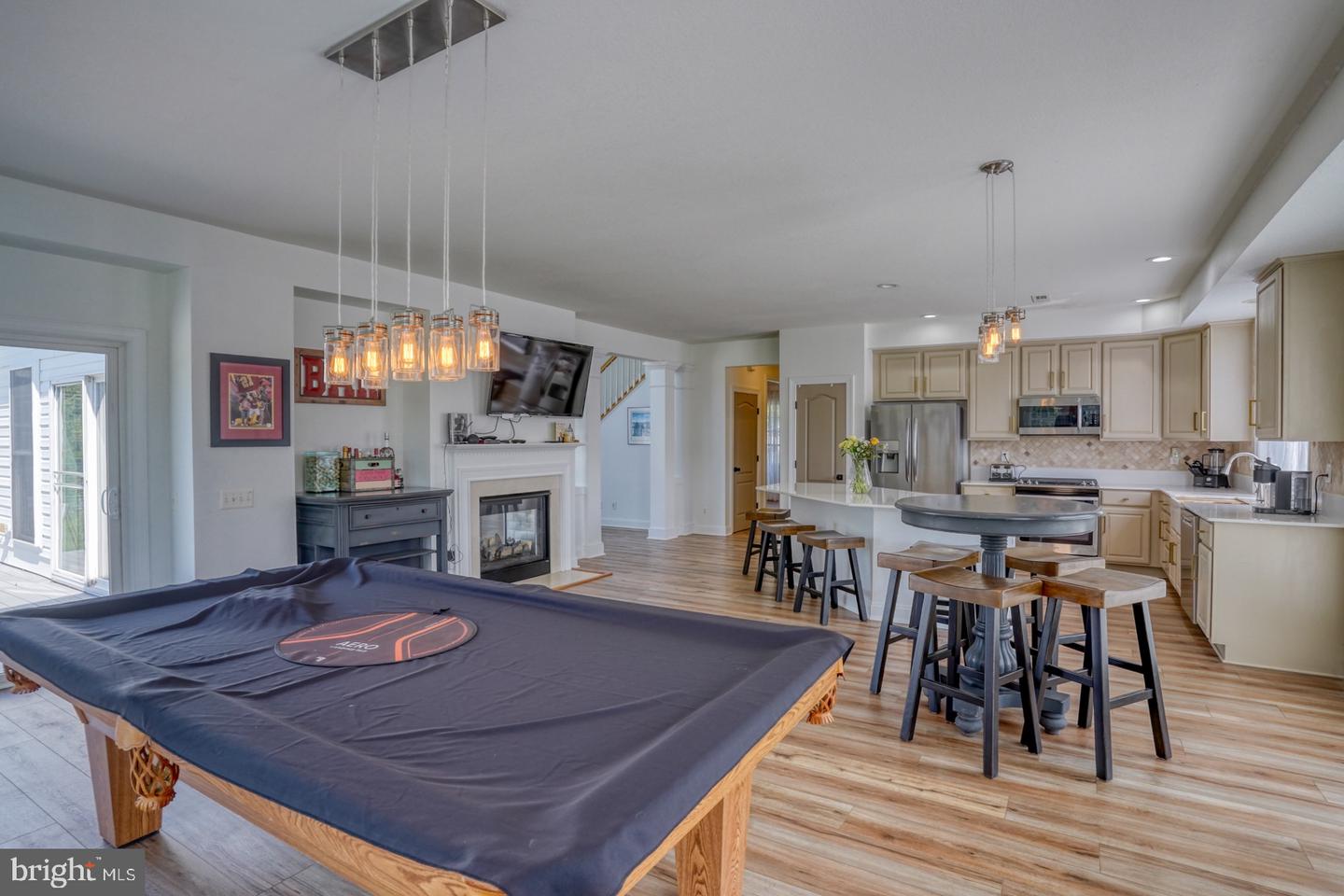 DESU2089628-803975567978-2025-06-29-18-07-40 34026 Joyce Ct | Lewes, DE Real Estate For Sale | MLS# Desu2089628  - Jack Lingo REALTOR