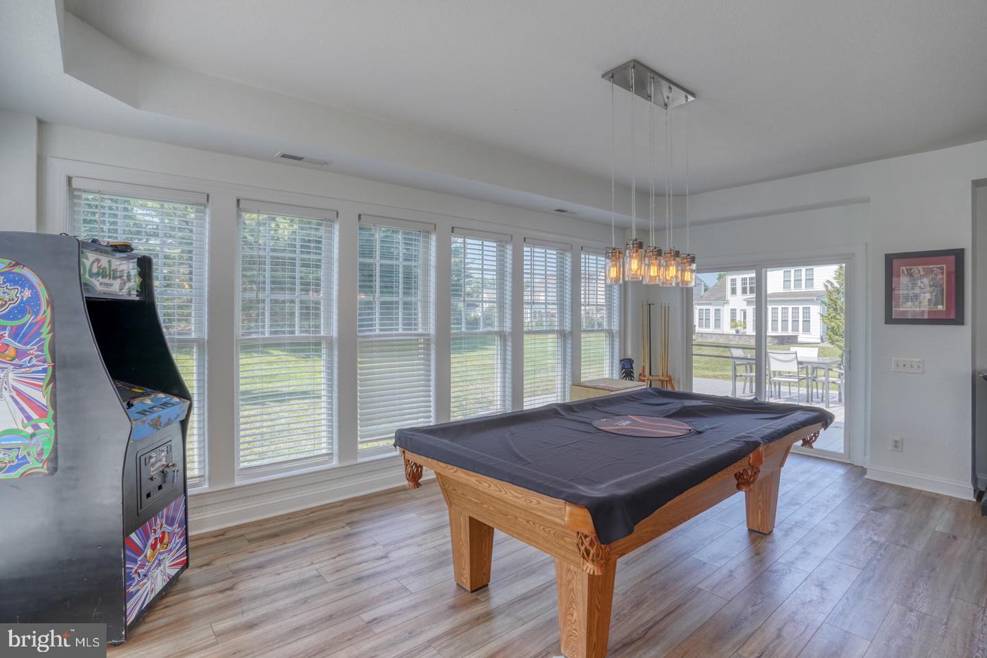 DESU2089628-803975568060-2025-06-29-18-07-28 34026 Joyce Ct | Lewes, DE Real Estate For Sale | MLS# Desu2089628  - Jack Lingo REALTOR