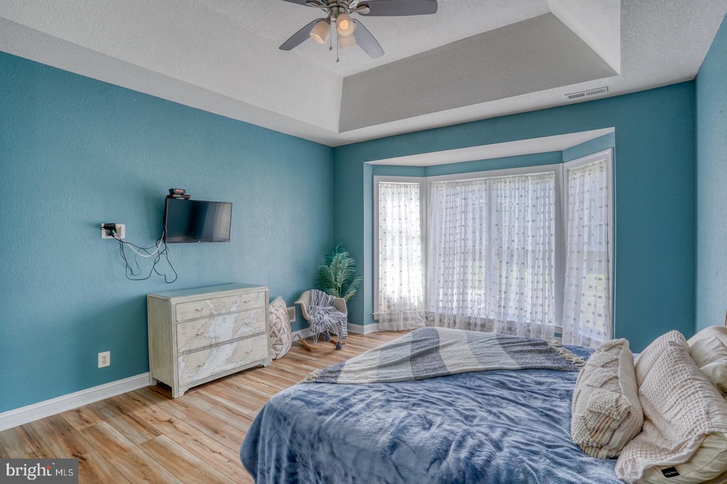 DESU2089628-803975568076-2025-06-29-18-07-39 34026 Joyce Ct | Lewes, DE Real Estate For Sale | MLS# Desu2089628  - Jack Lingo REALTOR