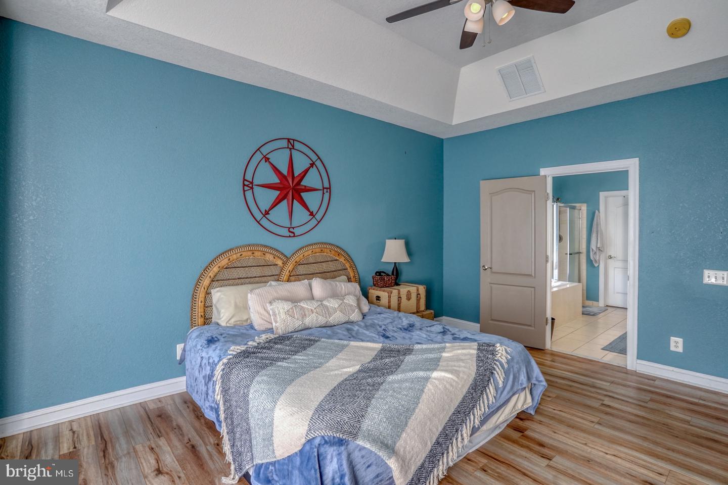 DESU2089628-803975568204-2025-06-29-18-07-39 34026 Joyce Ct | Lewes, DE Real Estate For Sale | MLS# Desu2089628  - Jack Lingo REALTOR