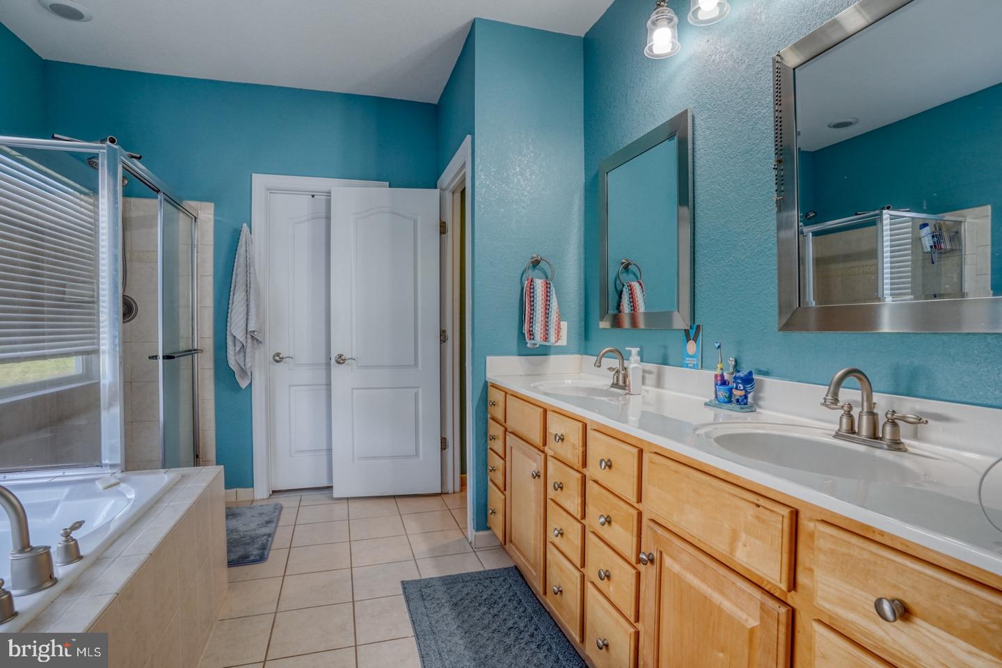 DESU2089628-803975568248-2025-06-29-18-07-39 34026 Joyce Ct | Lewes, DE Real Estate For Sale | MLS# Desu2089628  - Jack Lingo REALTOR