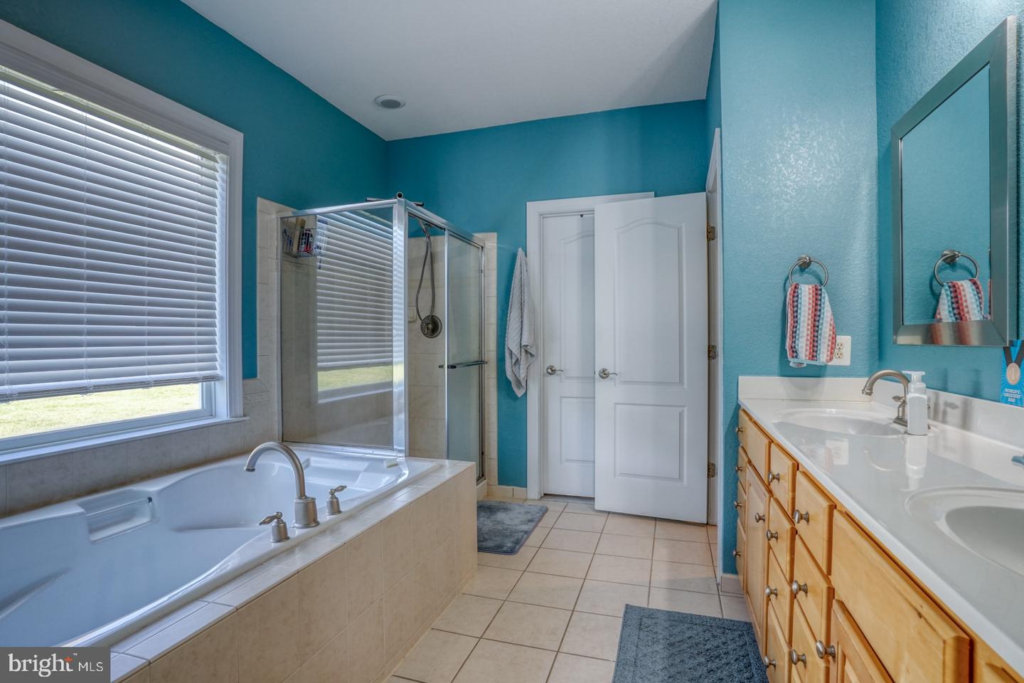 DESU2089628-803975568682-2025-06-29-18-07-38 34026 Joyce Ct | Lewes, DE Real Estate For Sale | MLS# Desu2089628  - Jack Lingo REALTOR