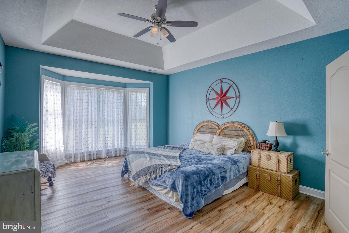 DESU2089628-803975568708-2025-06-29-18-07-38 34026 Joyce Ct | Lewes, DE Real Estate For Sale | MLS# Desu2089628  - Jack Lingo REALTOR