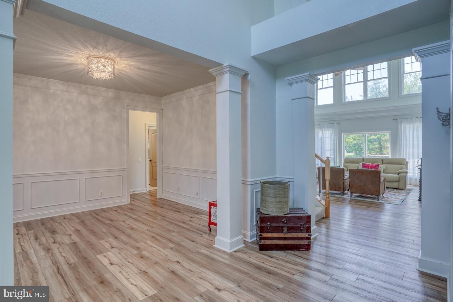 DESU2089628-803975568764-2025-06-29-18-07-39 34026 Joyce Ct | Lewes, DE Real Estate For Sale | MLS# Desu2089628  - Jack Lingo REALTOR