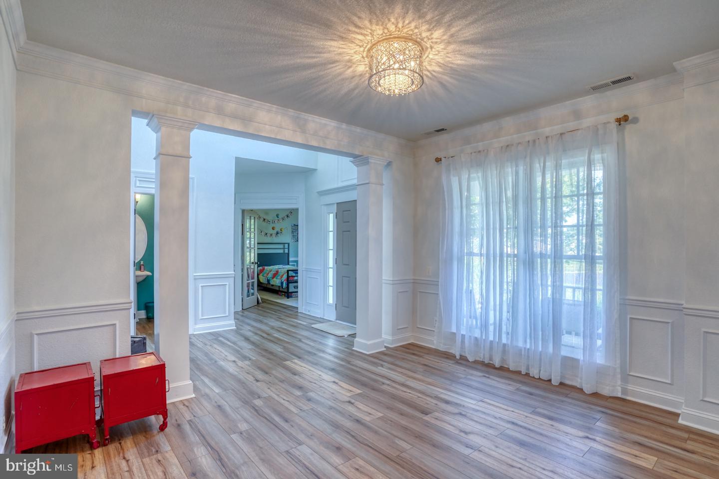 DESU2089628-803975568884-2025-06-29-18-07-39 34026 Joyce Ct | Lewes, DE Real Estate For Sale | MLS# Desu2089628  - Jack Lingo REALTOR