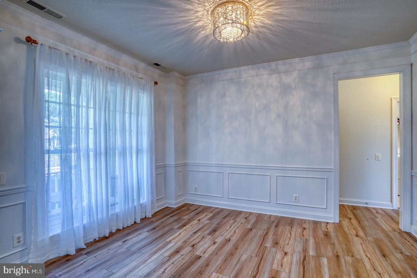 DESU2089628-803975569178-2025-06-29-18-07-28 34026 Joyce Ct | Lewes, DE Real Estate For Sale | MLS# Desu2089628  - Jack Lingo REALTOR