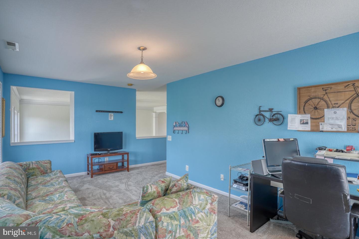 DESU2089628-803975569796-2025-06-29-18-07-28 34026 Joyce Ct | Lewes, DE Real Estate For Sale | MLS# Desu2089628  - Jack Lingo REALTOR