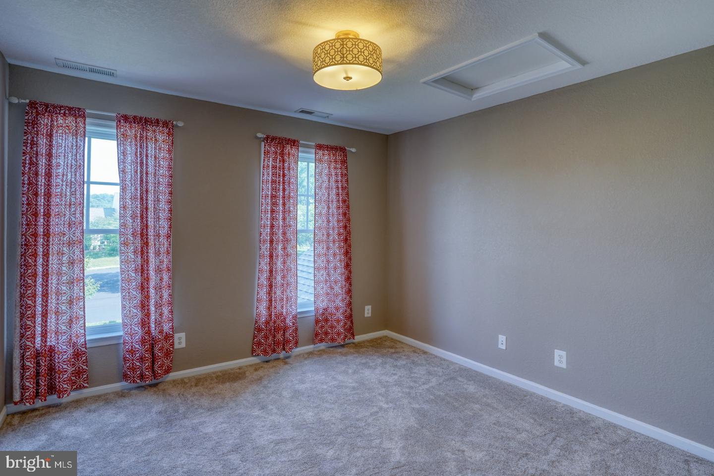 DESU2089628-803975570508-2025-06-29-18-07-39 34026 Joyce Ct | Lewes, DE Real Estate For Sale | MLS# Desu2089628  - Jack Lingo REALTOR