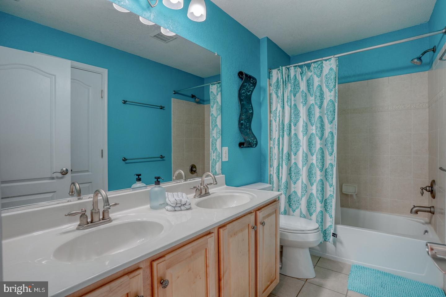 DESU2089628-803975570584-2025-06-29-18-07-28 34026 Joyce Ct | Lewes, DE Real Estate For Sale | MLS# Desu2089628  - Jack Lingo REALTOR