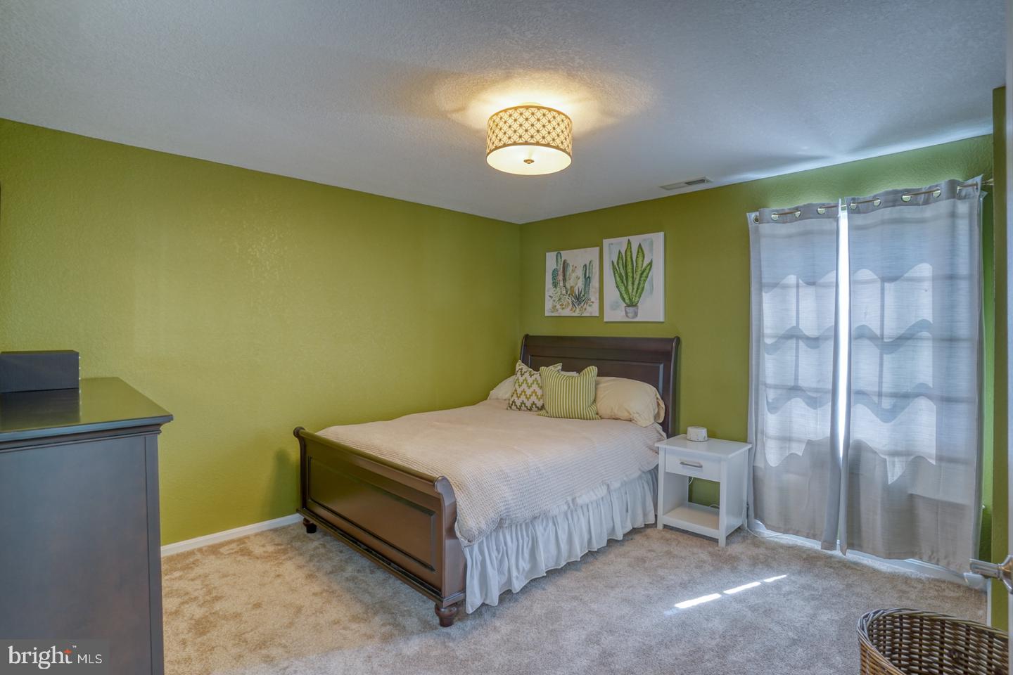 DESU2089628-803975570806-2025-06-29-18-07-39 34026 Joyce Ct | Lewes, DE Real Estate For Sale | MLS# Desu2089628  - Jack Lingo REALTOR