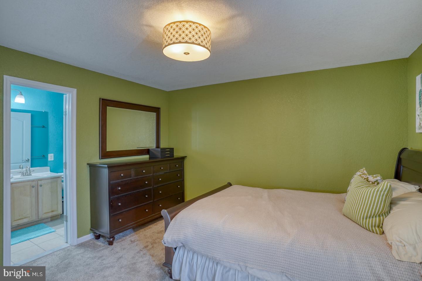 DESU2089628-803975570844-2025-06-29-18-07-28 34026 Joyce Ct | Lewes, DE Real Estate For Sale | MLS# Desu2089628  - Jack Lingo REALTOR