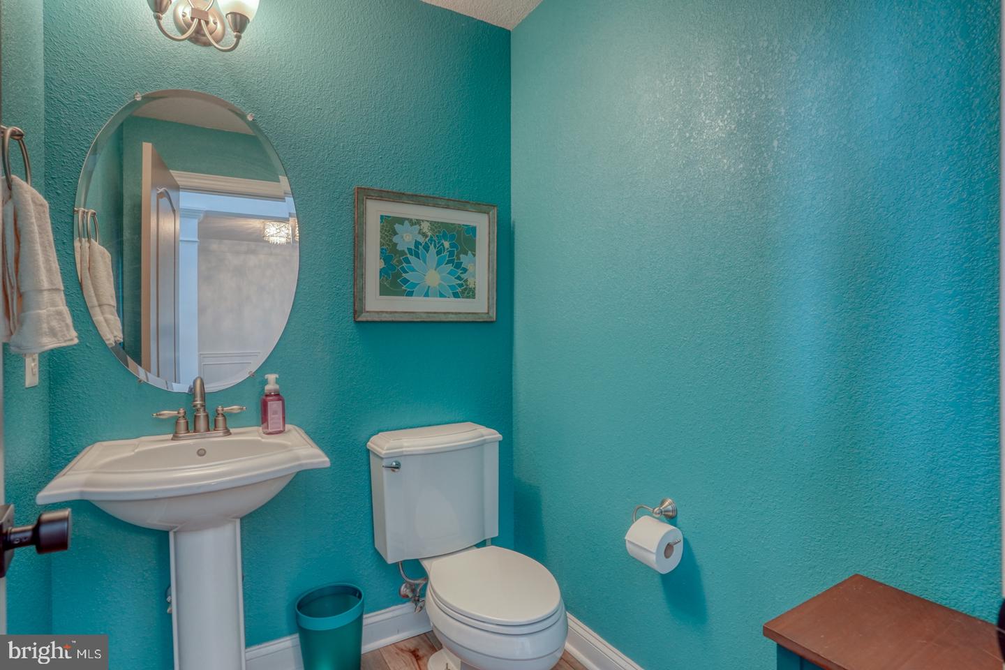 DESU2089628-803975571426-2025-06-29-18-07-40 34026 Joyce Ct | Lewes, DE Real Estate For Sale | MLS# Desu2089628  - Jack Lingo REALTOR