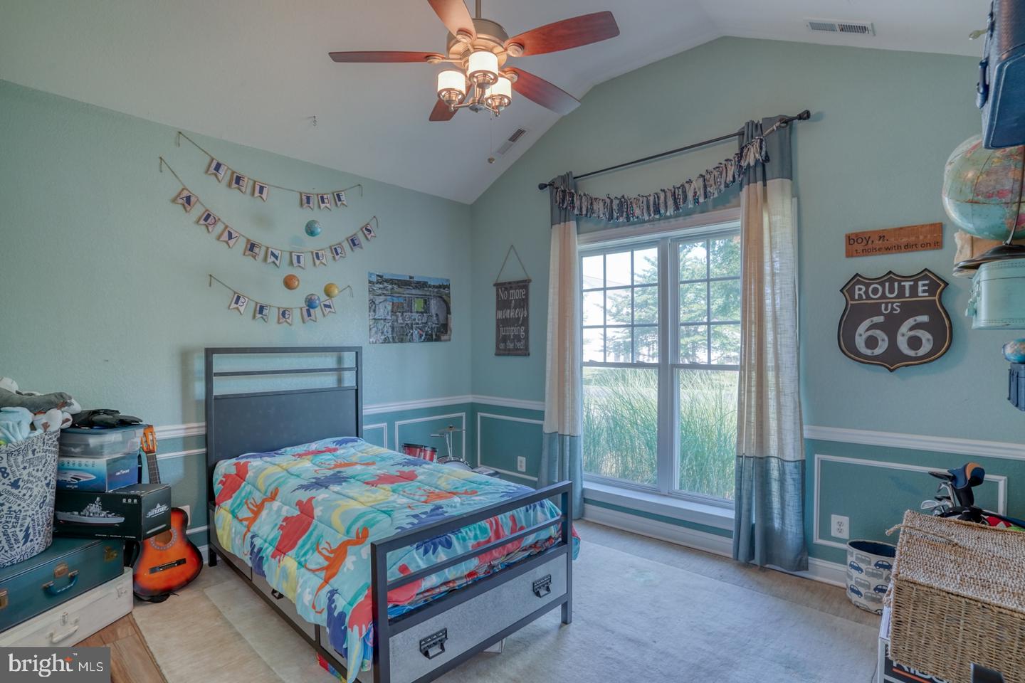 DESU2089628-803975571508-2025-06-29-18-07-38 34026 Joyce Ct | Lewes, DE Real Estate For Sale | MLS# Desu2089628  - Jack Lingo REALTOR