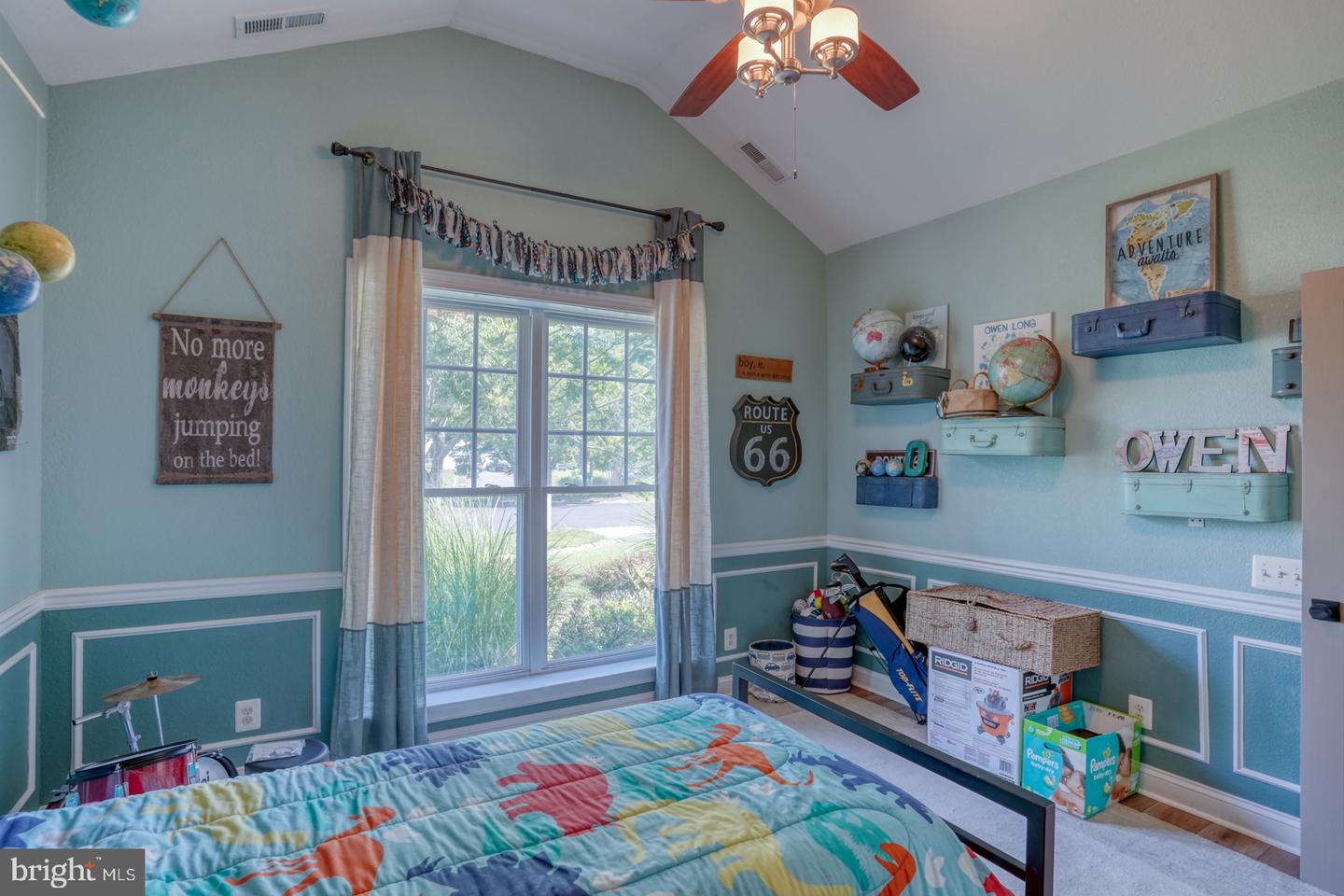 DESU2089628-803975571718-2025-06-29-18-07-37 34026 Joyce Ct | Lewes, DE Real Estate For Sale | MLS# Desu2089628  - Jack Lingo REALTOR
