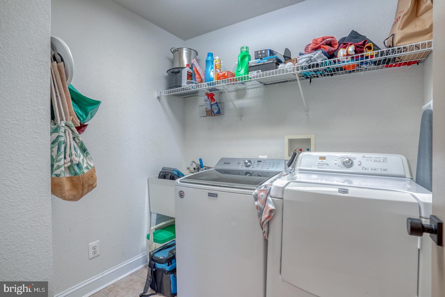 DESU2089628-803975571814-2025-06-29-18-07-40 34026 Joyce Ct | Lewes, DE Real Estate For Sale | MLS# Desu2089628  - Jack Lingo REALTOR