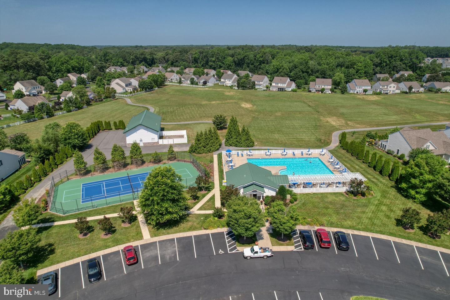 DESU2089628-803975571838-2025-06-29-18-07-39 34026 Joyce Ct | Lewes, DE Real Estate For Sale | MLS# Desu2089628  - Jack Lingo REALTOR