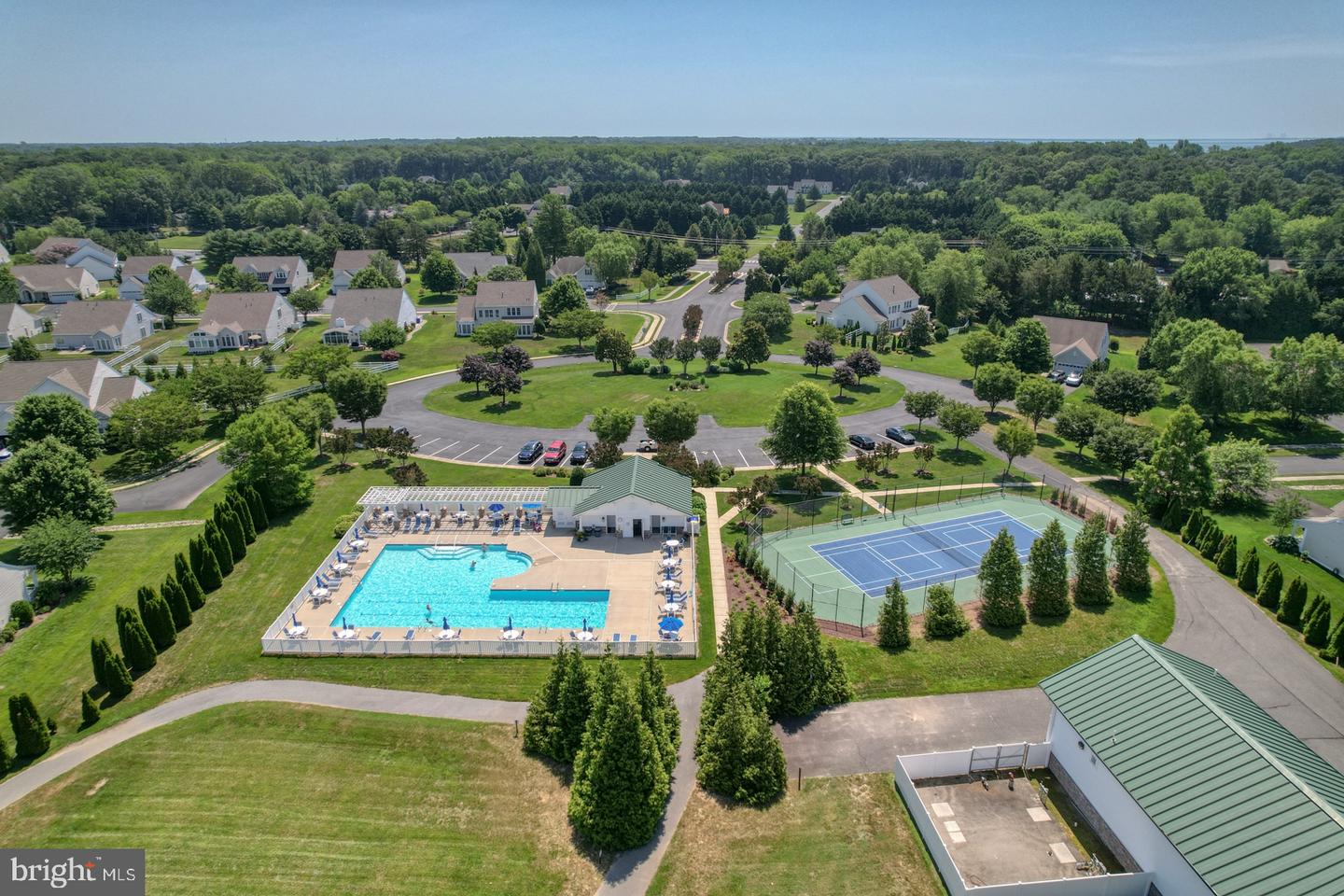 DESU2089628-803975572526-2025-06-29-18-07-38 34026 Joyce Ct | Lewes, DE Real Estate For Sale | MLS# Desu2089628  - Jack Lingo REALTOR