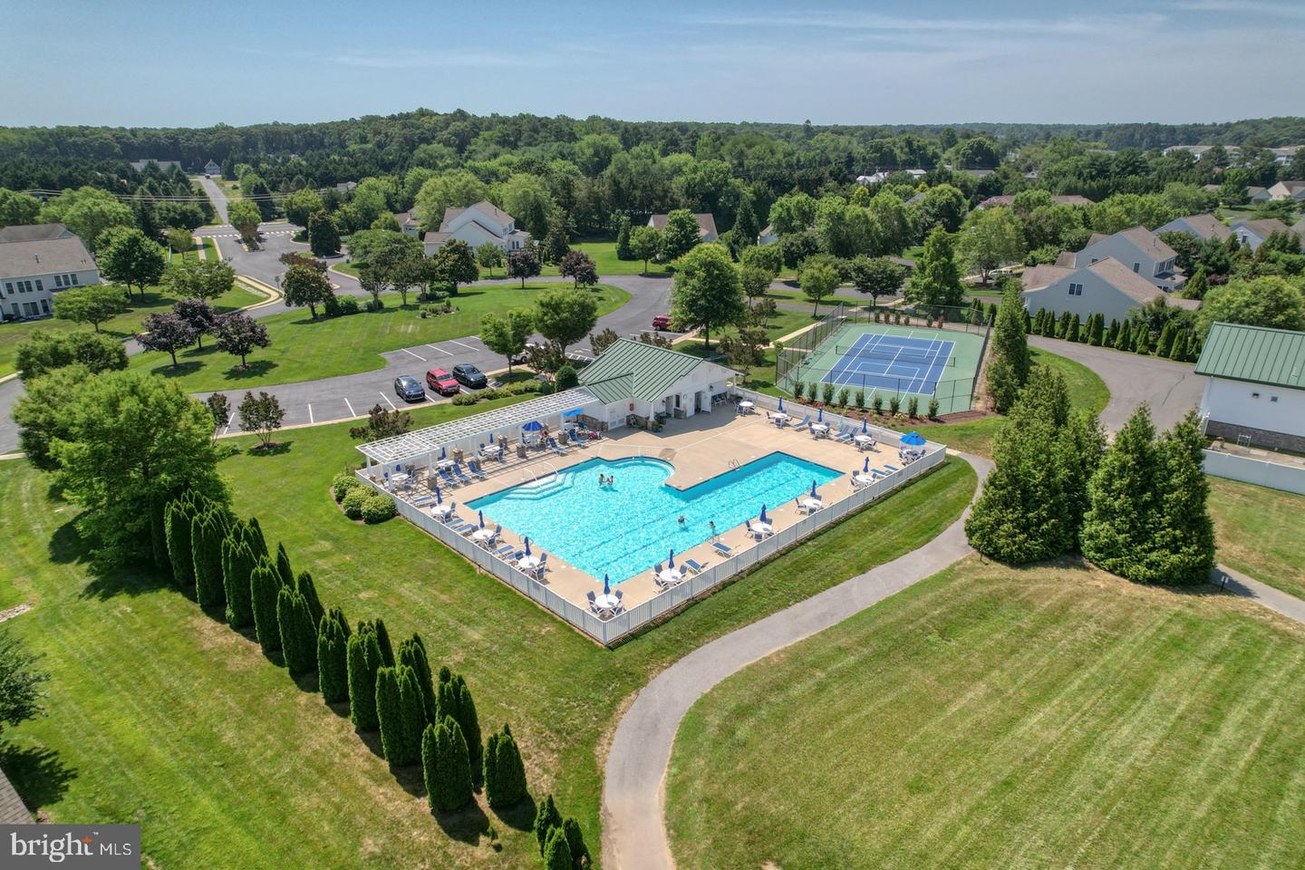 DESU2089628-803975572892-2025-06-29-18-07-28 34026 Joyce Ct | Lewes, DE Real Estate For Sale | MLS# Desu2089628  - Jack Lingo REALTOR