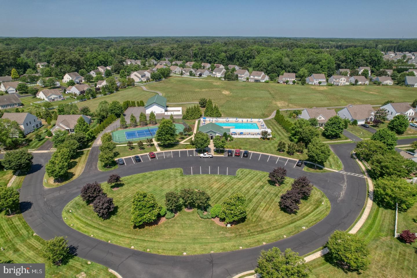 DESU2089628-803975573836-2025-06-29-18-07-39 34026 Joyce Ct | Lewes, DE Real Estate For Sale | MLS# Desu2089628  - Jack Lingo REALTOR