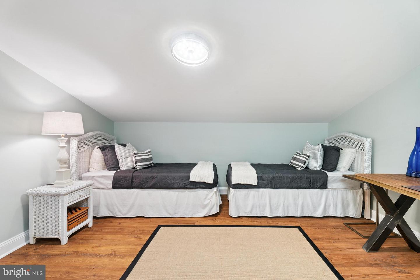 DESU2089638-803976095056-2025-07-04-00-10-22 37298 Lighthouse Rd #15 | Selbyville, DE Real Estate For Sale | MLS# Desu2089638  - Jack Lingo REALTOR