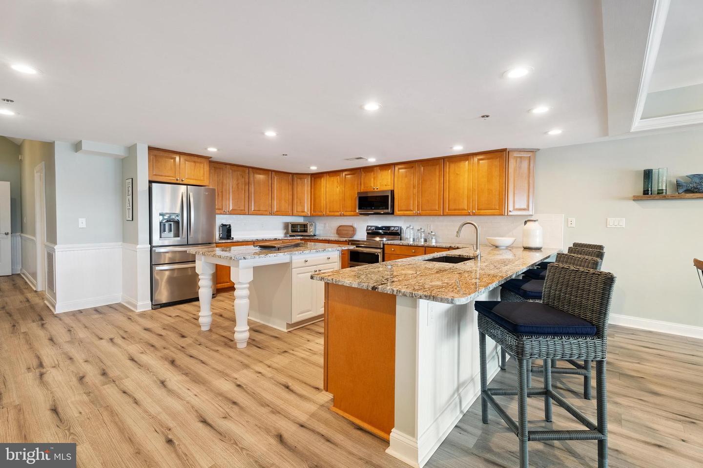 DESU2089638-803976098604-2025-07-04-00-10-21 37298 Lighthouse Rd #15 | Selbyville, DE Real Estate For Sale | MLS# Desu2089638  - Jack Lingo REALTOR