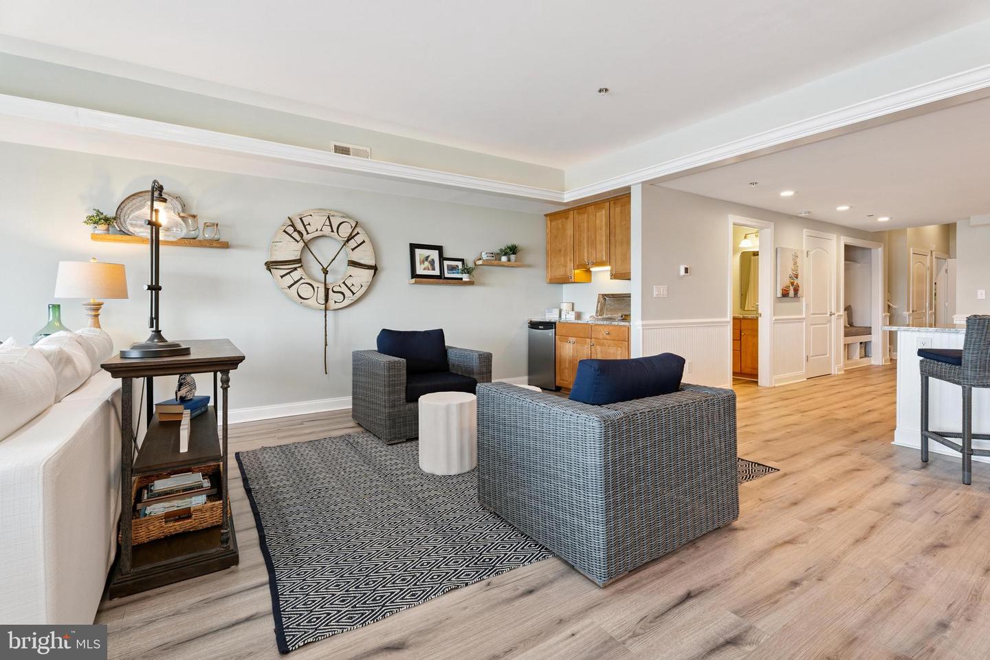 DESU2089638-803976104384-2025-07-04-00-10-23 37298 Lighthouse Rd #15 | Selbyville, DE Real Estate For Sale | MLS# Desu2089638  - Jack Lingo REALTOR