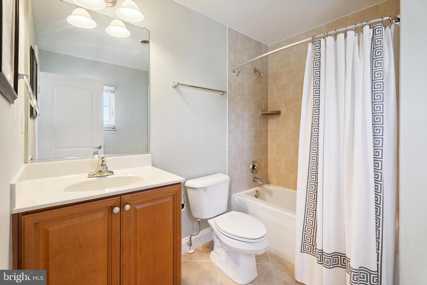 DESU2089638-803976111946-2025-07-04-00-10-22 37298 Lighthouse Rd #15 | Selbyville, DE Real Estate For Sale | MLS# Desu2089638  - Jack Lingo REALTOR