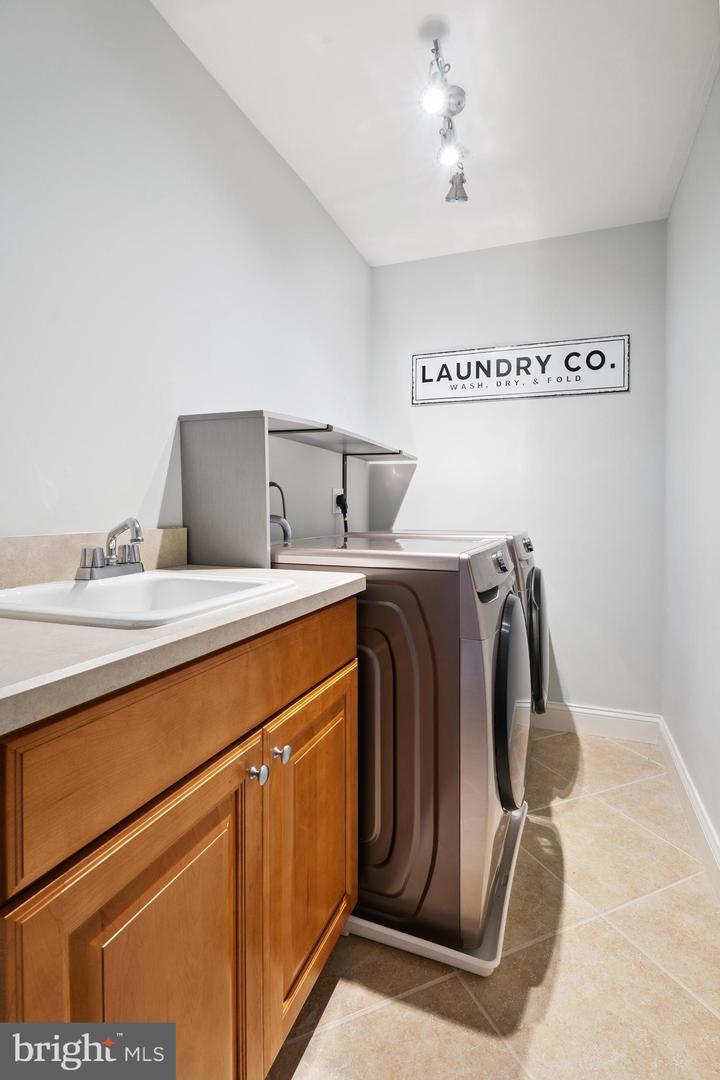 DESU2089638-803976113644-2025-07-04-00-10-22 37298 Lighthouse Rd #15 | Selbyville, DE Real Estate For Sale | MLS# Desu2089638  - Jack Lingo REALTOR