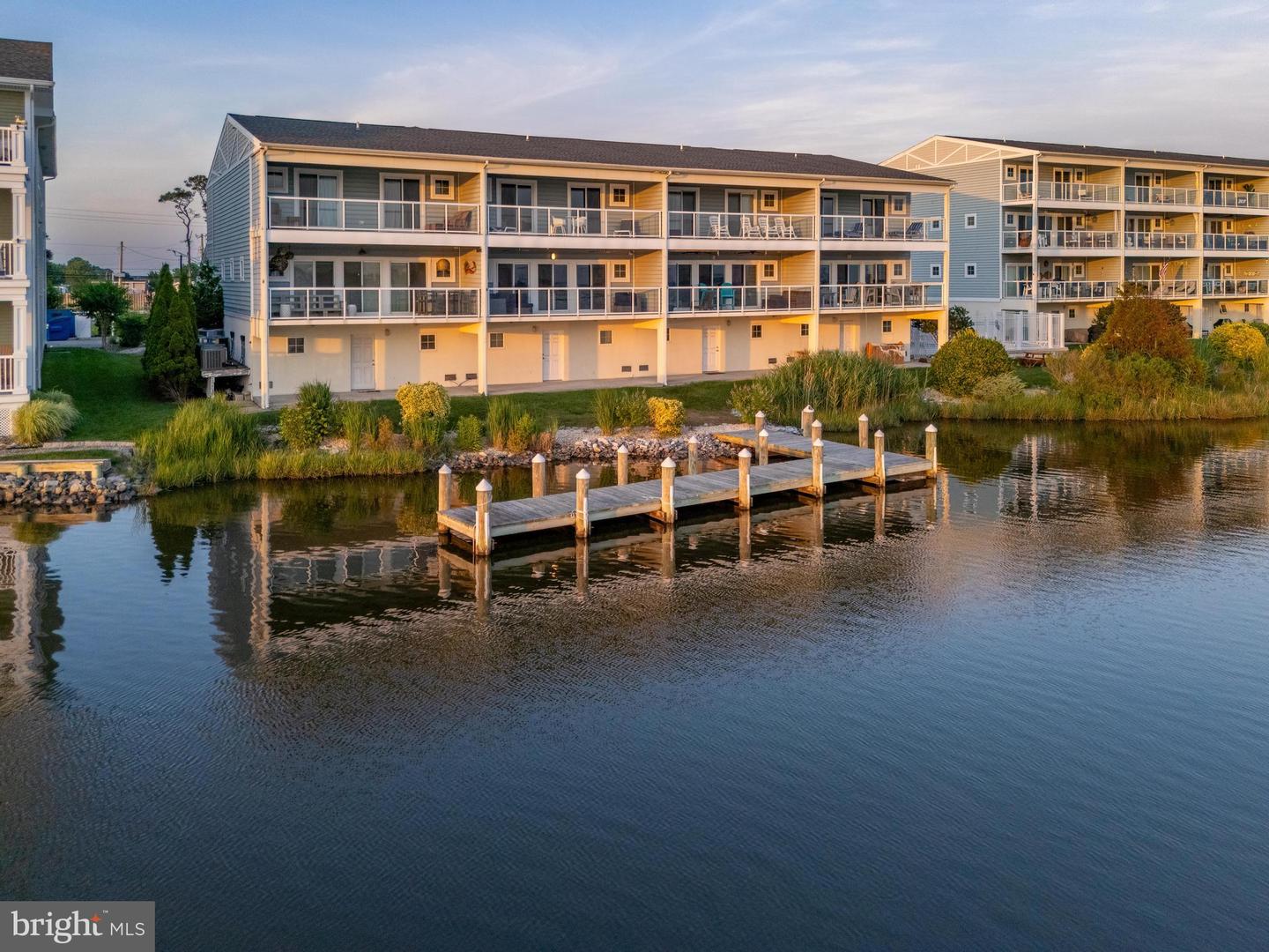 DESU2089638-803976130990-2025-07-04-00-10-20 37298 Lighthouse Rd #15 | Selbyville, DE Real Estate For Sale | MLS# Desu2089638  - Jack Lingo REALTOR