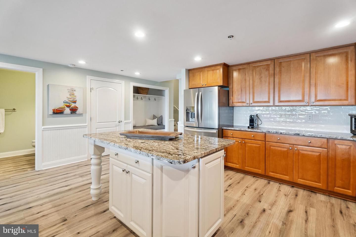 DESU2089638-803976138250-2025-07-04-00-10-23 37298 Lighthouse Rd #15 | Selbyville, DE Real Estate For Sale | MLS# Desu2089638  - Jack Lingo REALTOR