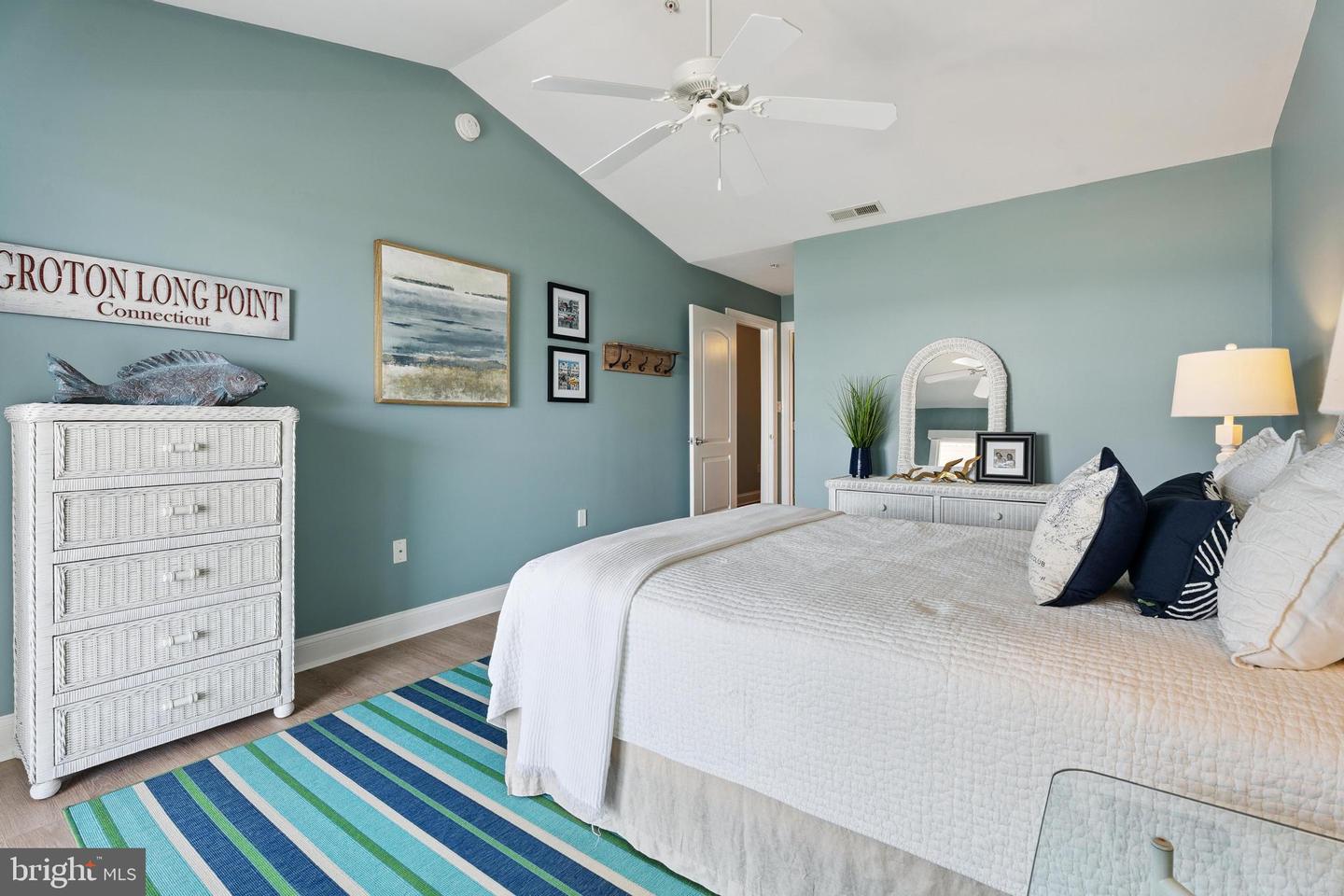 DESU2089638-803976158450-2025-07-04-00-10-22 37298 Lighthouse Rd #15 | Selbyville, DE Real Estate For Sale | MLS# Desu2089638  - Jack Lingo REALTOR