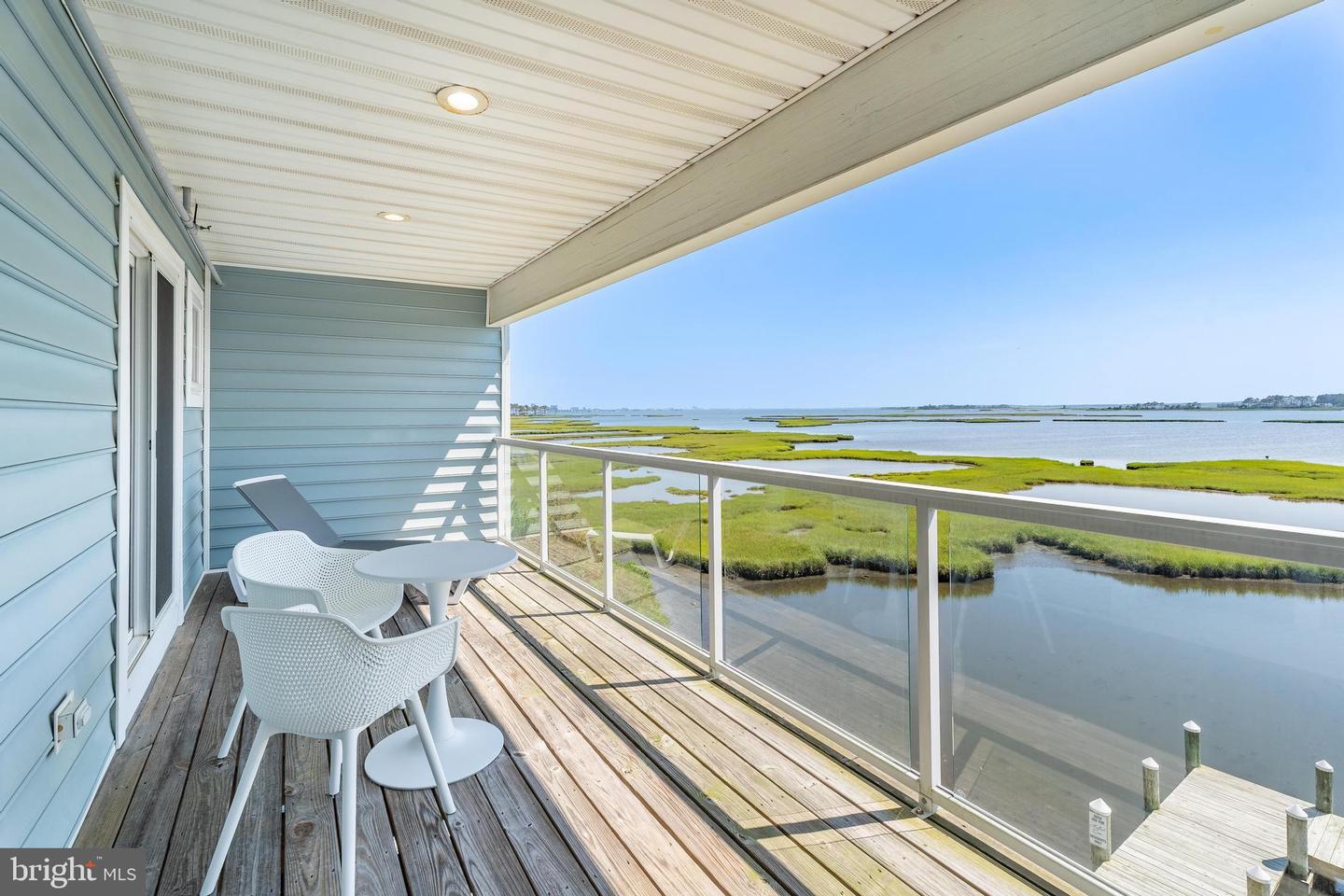 DESU2089638-803976163662-2025-07-04-00-10-20 37298 Lighthouse Rd #15 | Selbyville, DE Real Estate For Sale | MLS# Desu2089638  - Jack Lingo REALTOR