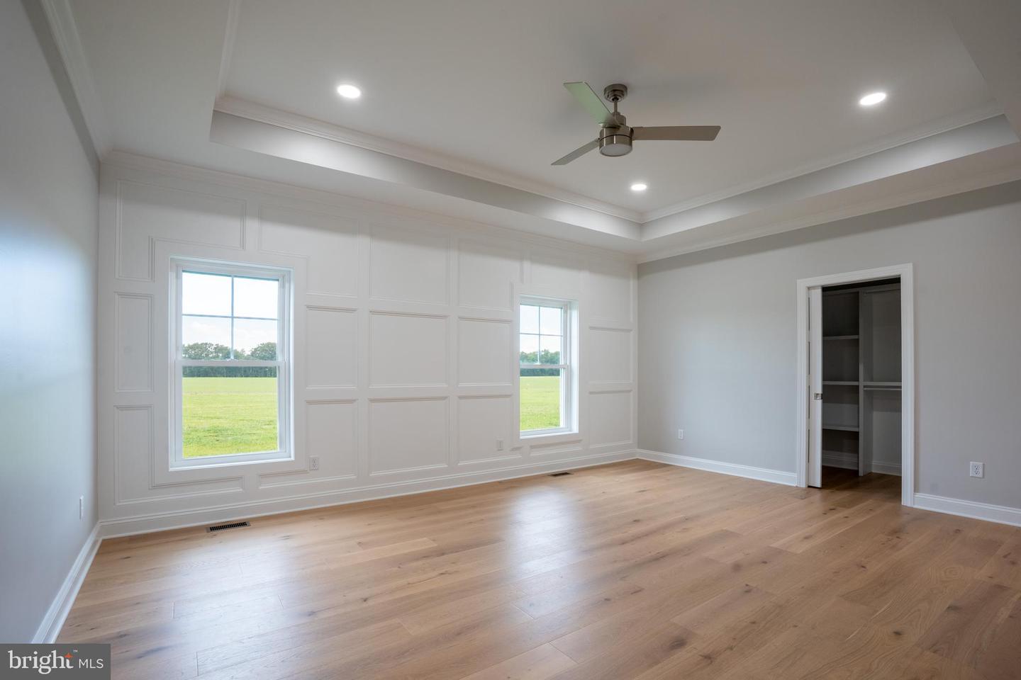 DESU2089644-803976095294-2025-07-02-09-08-33 22444 Hummingbird Road | Ellendale, DE Real Estate For Sale | MLS# Desu2089644  - Jack Lingo REALTOR