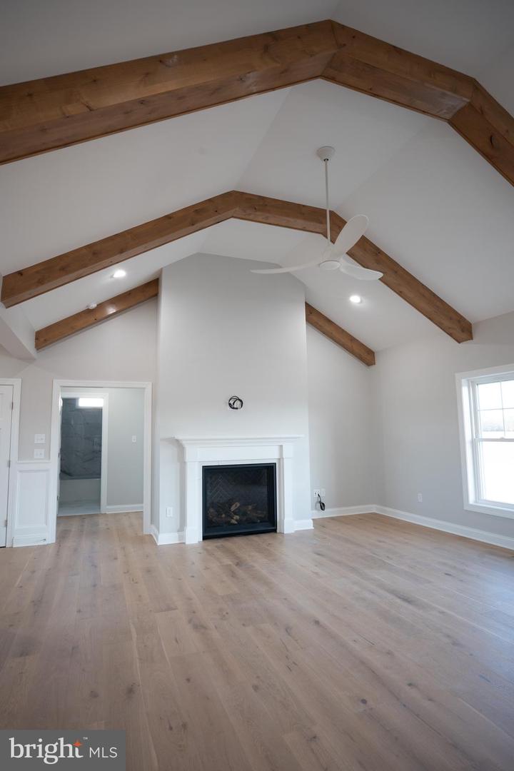 DESU2089644-803976095352-2025-07-02-09-08-34 22444 Hummingbird Road | Ellendale, DE Real Estate For Sale | MLS# Desu2089644  - Jack Lingo REALTOR