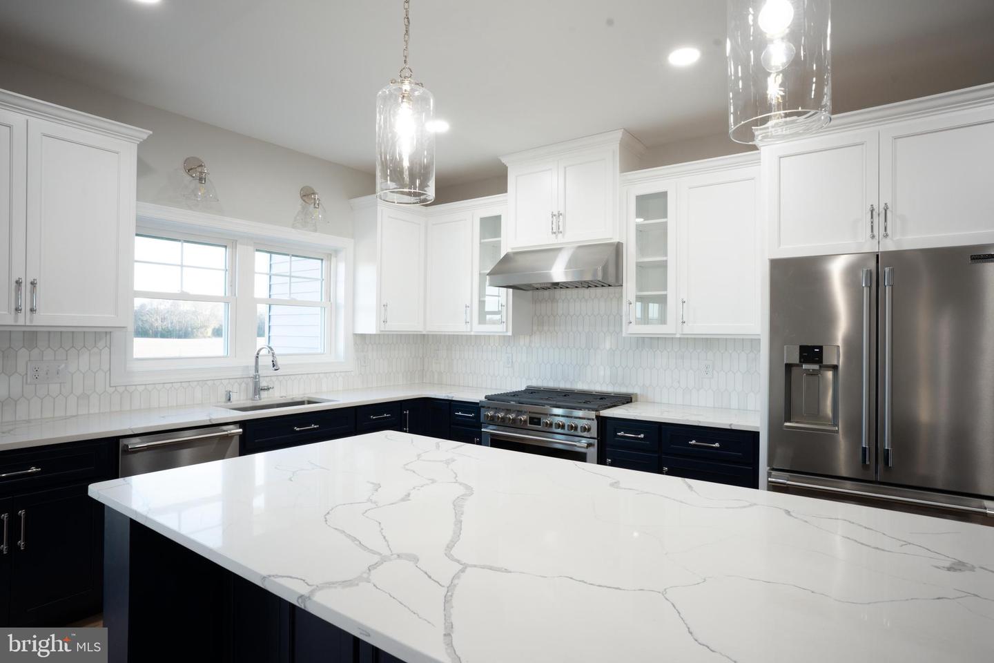 DESU2089644-803976095624-2025-07-02-09-08-32 22444 Hummingbird Road | Ellendale, DE Real Estate For Sale | MLS# Desu2089644  - Jack Lingo REALTOR