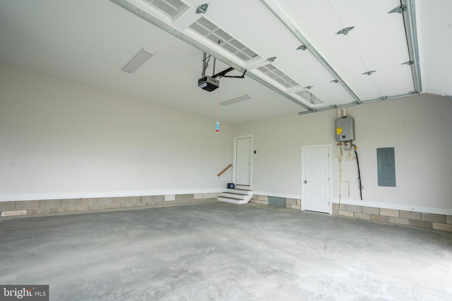DESU2089644-803976095728-2025-07-02-09-08-34 22444 Hummingbird Road | Ellendale, DE Real Estate For Sale | MLS# Desu2089644  - Jack Lingo REALTOR