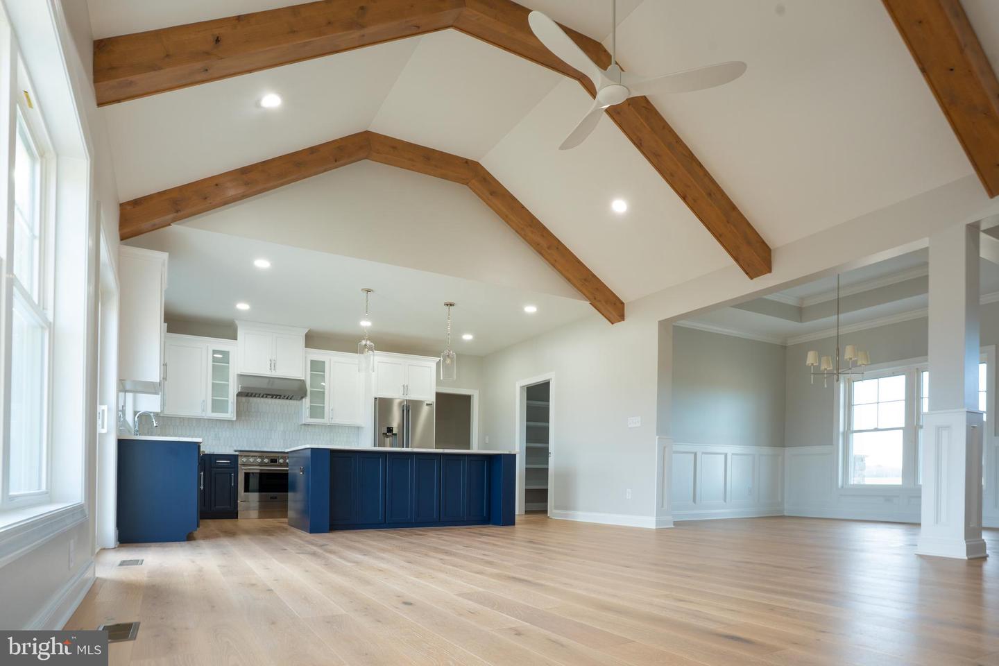 DESU2089644-803976095778-2025-07-02-09-08-33 22444 Hummingbird Road | Ellendale, DE Real Estate For Sale | MLS# Desu2089644  - Jack Lingo REALTOR
